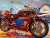 Vystava-Motocykel-2025-_18
