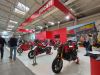 Vystava-Motocykel-2025-_20