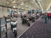 Vystava-Motocykel-2025-_22