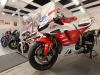 Vystava-Motocykel-2025-_23