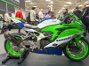 Vystava-Motocykel-2023-Incheba-Bratislava_02