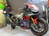 Vystava-Motocykel-2023-Incheba-Bratislava_04