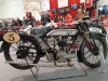Vystava-Motocykel-2023-Incheba-Bratislava_05
