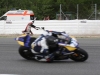 SUPERBIKE BRNO 214