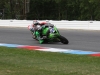 SUPERBIKE BRNO 226