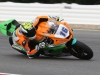 SUPERBIKE BRNO 254