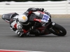 SUPERBIKE BRNO 261