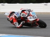 SUPERBIKE BRNO 269