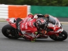 SUPERBIKE BRNO 310