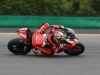 SUPERBIKE BRNO 315