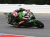 SUPERBIKE BRNO 317