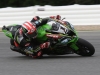 SUPERBIKE BRNO 318