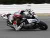 SUPERBIKE BRNO 319