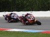 SUPERBIKE BRNO 322