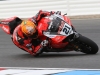 SUPERBIKE BRNO 328