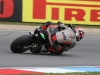 SUPERBIKE BRNO 354