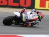 SUPERBIKE BRNO 362