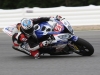SUPERBIKE BRNO 392