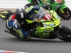 SUPERBIKE BRNO 397