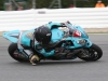 SUPERBIKE BRNO 409