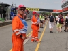 SUPERBIKE BRNO 490