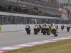 SUPERBIKE BRNO 523