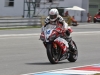 SUPERBIKE BRNO 548