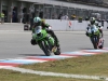 SUPERBIKE BRNO 563