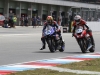 SUPERBIKE BRNO 573