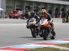 SUPERBIKE BRNO 574