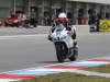 SUPERBIKE BRNO 576