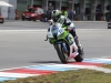SUPERBIKE BRNO 581