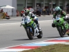 SUPERBIKE BRNO 590