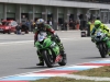 SUPERBIKE BRNO 591