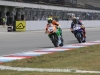 SUPERBIKE BRNO 593