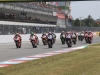 SUPERBIKE BRNO 607