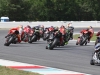 SUPERBIKE BRNO 609