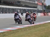 SUPERBIKE BRNO 617