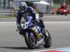 SUPERBIKE BRNO 624