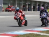 SUPERBIKE BRNO 636