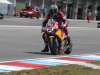 SUPERBIKE BRNO 646