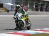 SUPERBIKE BRNO 662