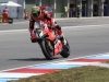 SUPERBIKE BRNO 668