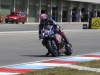 SUPERBIKE BRNO 680