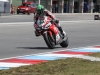 SUPERBIKE BRNO 682