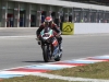 SUPERBIKE BRNO 685