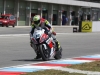 SUPERBIKE BRNO 686
