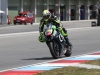 SUPERBIKE BRNO 697