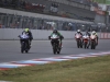 SUPERBIKE BRNO 737