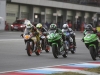 SUPERBIKE BRNO 748